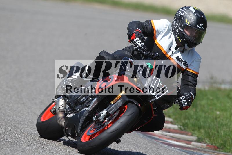 /Archiv-2025/11 29.04.2025 PROMAX ADR/Gruppe gruen/98